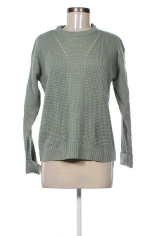 Női pulóver Up 2 Fashion, Méret M, Szín Zöld, Ár 5 399 Ft