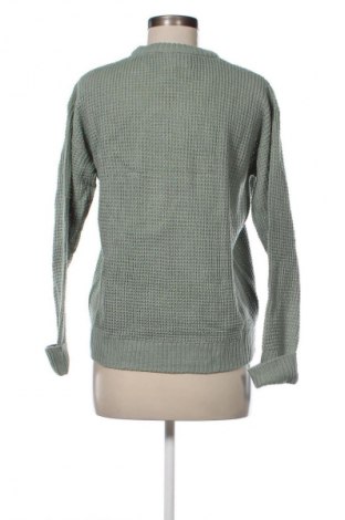 Női pulóver Up 2 Fashion, Méret M, Szín Zöld, Ár 5 399 Ft