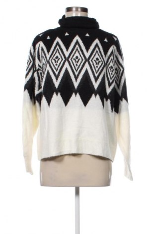 Damenpullover Up 2 Fashion, Größe L, Farbe Mehrfarbig, Preis € 21,99