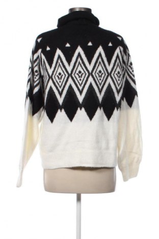 Damenpullover Up 2 Fashion, Größe L, Farbe Mehrfarbig, Preis € 21,99