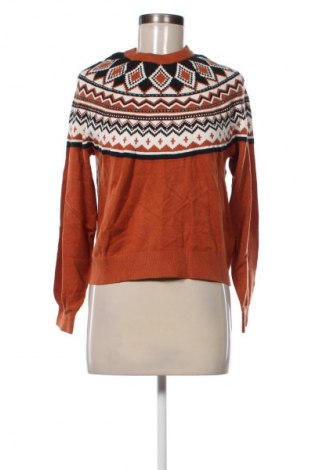 Női pulóver Up 2 Fashion, Méret M, Szín Sokszínű, Ár 8 459 Ft