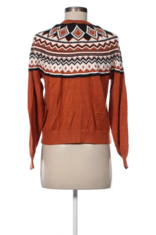 Női pulóver Up 2 Fashion, Méret M, Szín Sokszínű, Ár 8 459 Ft