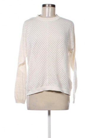 Damenpullover Up 2 Fashion, Größe M, Farbe Mehrfarbig, Preis € 13,99