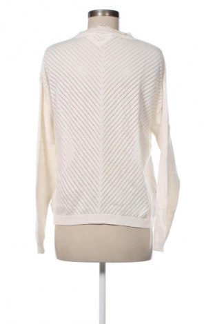 Damenpullover Up 2 Fashion, Größe M, Farbe Mehrfarbig, Preis € 13,99