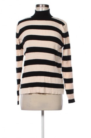 Damenpullover Up 2 Fashion, Größe L, Farbe Mehrfarbig, Preis € 13,99