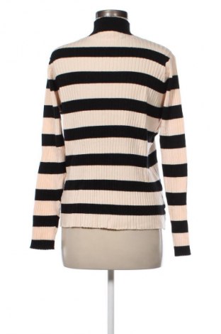 Damenpullover Up 2 Fashion, Größe L, Farbe Mehrfarbig, Preis € 13,99