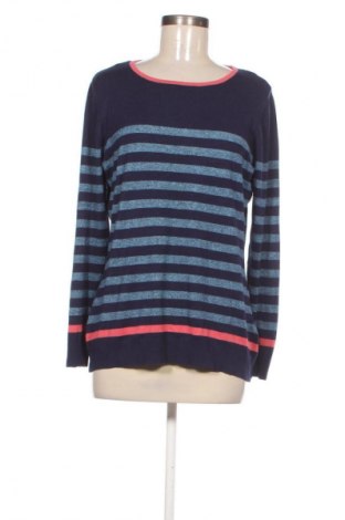 Damenpullover Up 2 Fashion, Größe M, Farbe Mehrfarbig, Preis 14,83 €