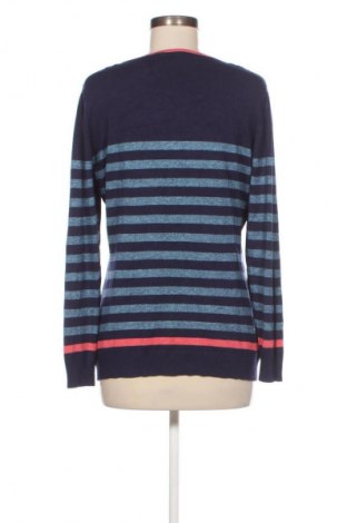 Damenpullover Up 2 Fashion, Größe M, Farbe Mehrfarbig, Preis 14,83 €