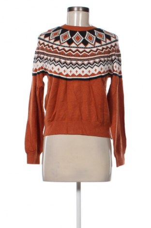 Damenpullover Up 2 Fashion, Größe S, Farbe Mehrfarbig, Preis € 21,99