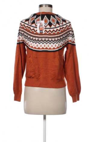 Damenpullover Up 2 Fashion, Größe S, Farbe Mehrfarbig, Preis € 21,99