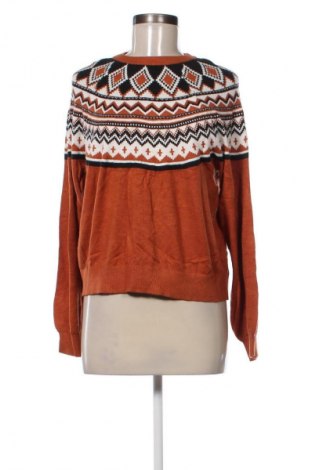 Damenpullover Up 2 Fashion, Größe XL, Farbe Mehrfarbig, Preis € 21,99