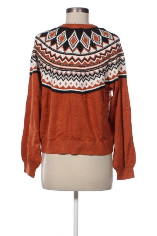 Damenpullover Up 2 Fashion, Größe XL, Farbe Mehrfarbig, Preis € 21,99