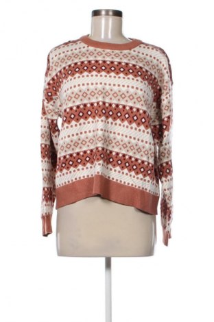 Damenpullover Up 2 Fashion, Größe XL, Farbe Mehrfarbig, Preis € 21,99