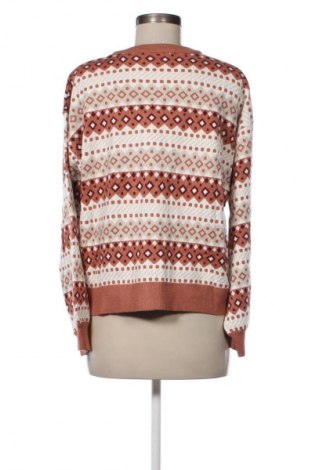 Damenpullover Up 2 Fashion, Größe XL, Farbe Mehrfarbig, Preis € 21,99