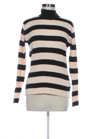 Γυναικείο πουλόβερ Up 2 Fashion, Μέγεθος L, Χρώμα Πολύχρωμο, Τιμή 14,83 €