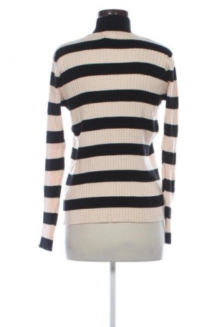 Γυναικείο πουλόβερ Up 2 Fashion, Μέγεθος L, Χρώμα Πολύχρωμο, Τιμή 14,83 €