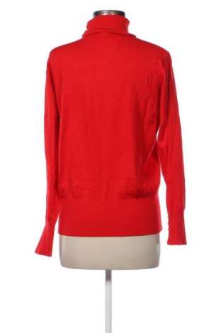 Damenpullover Up 2 Fashion, Größe M, Farbe Rot, Preis € 13,99