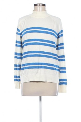 Dámský svetr Up 2 Fashion, Velikost XL, Barva Vícebarevné, Cena  299,00 Kč