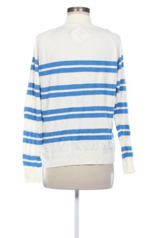 Dámský svetr Up 2 Fashion, Velikost XL, Barva Vícebarevné, Cena  299,00 Kč