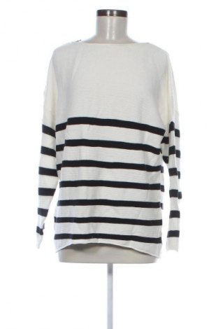 Γυναικείο πουλόβερ Up 2 Fashion, Μέγεθος L, Χρώμα Πολύχρωμο, Τιμή 14,83 €