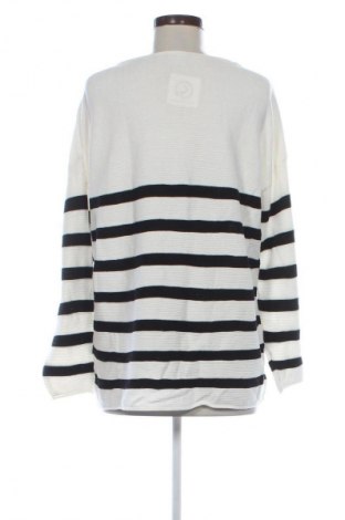 Γυναικείο πουλόβερ Up 2 Fashion, Μέγεθος L, Χρώμα Πολύχρωμο, Τιμή 14,83 €