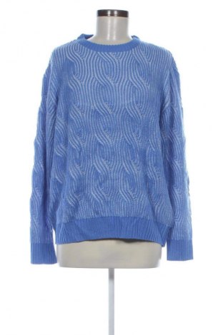 Damenpullover Up 2 Fashion, Größe XL, Farbe Mehrfarbig, Preis € 14,83