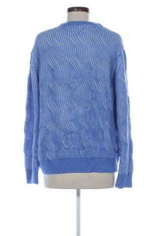 Damenpullover Up 2 Fashion, Größe XL, Farbe Mehrfarbig, Preis € 14,83