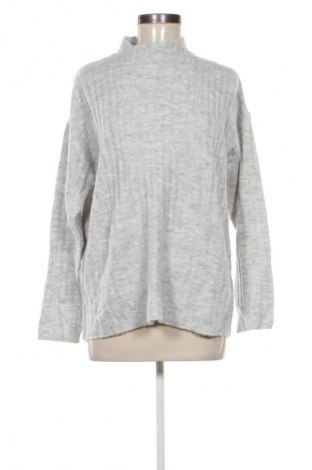 Damenpullover Up 2 Fashion, Größe XL, Farbe Grau, Preis € 13,99