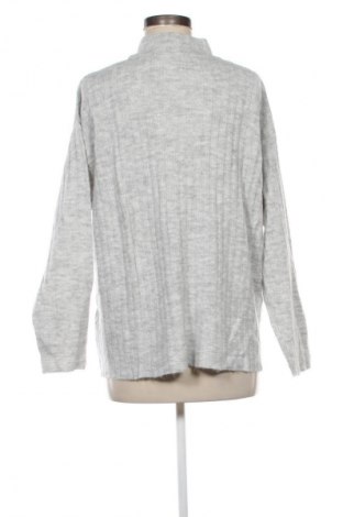 Damenpullover Up 2 Fashion, Größe XL, Farbe Grau, Preis € 13,99