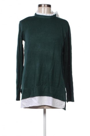 Női pulóver Up 2 Fashion, Méret M, Szín Sokszínű, Ár 5 399 Ft