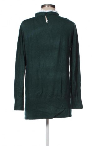 Női pulóver Up 2 Fashion, Méret M, Szín Sokszínű, Ár 5 399 Ft