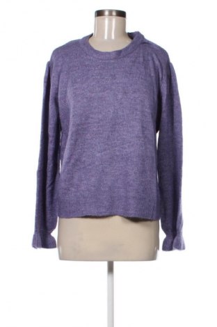 Damenpullover Up 2 Fashion, Größe XL, Farbe Lila, Preis € 21,99