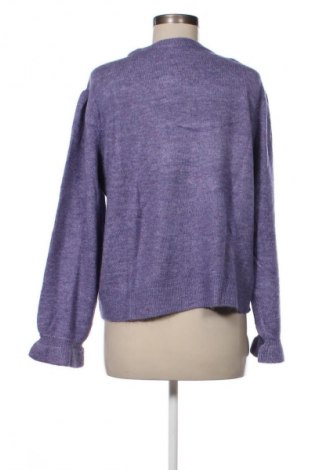 Damenpullover Up 2 Fashion, Größe XL, Farbe Lila, Preis € 21,99