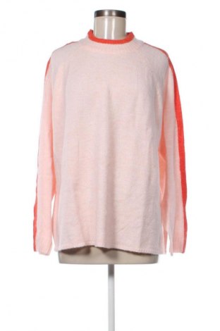 Damenpullover Up 2 Fashion, Größe XXL, Farbe Mehrfarbig, Preis € 21,99