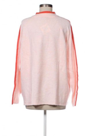 Damenpullover Up 2 Fashion, Größe XXL, Farbe Mehrfarbig, Preis € 21,99