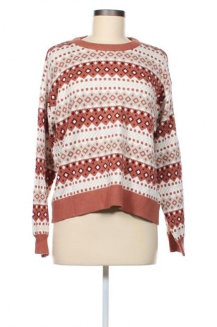 Női pulóver Up 2 Fashion, Méret L, Szín Sokszínű, Ár 5 399 Ft