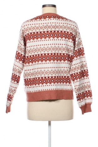 Női pulóver Up 2 Fashion, Méret L, Szín Sokszínű, Ár 5 399 Ft