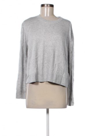 Damenpullover Up 2 Fashion, Größe XL, Farbe Grau, Preis € 21,99