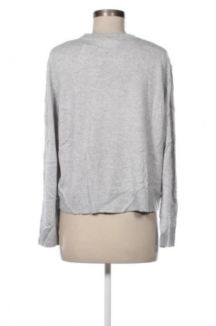 Damenpullover Up 2 Fashion, Größe XL, Farbe Grau, Preis € 21,99