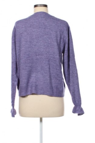 Damenpullover Up 2 Fashion, Größe L, Farbe Lila, Preis € 13,99