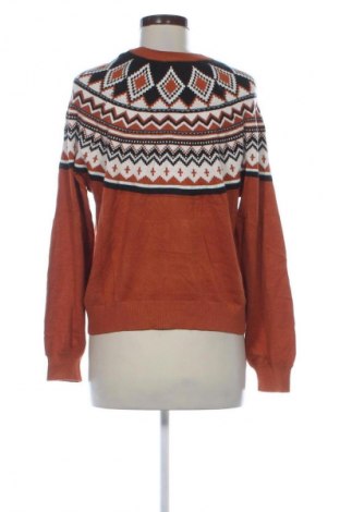 Pulover de femei Up 2 Fashion, Mărime L, Culoare Multicolor, Preț 69,99 Lei