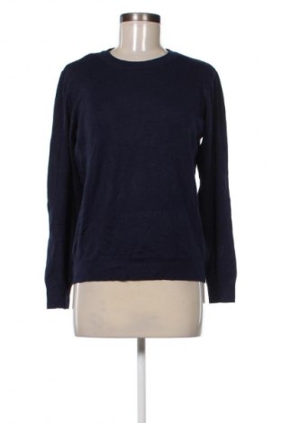 Damenpullover Up 2 Fashion, Größe M, Farbe Blau, Preis € 13,99