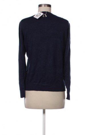 Damenpullover Up 2 Fashion, Größe M, Farbe Blau, Preis € 13,99