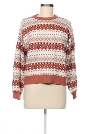 Pulover de femei Up 2 Fashion, Mărime M, Culoare Multicolor, Preț 69,99 Lei