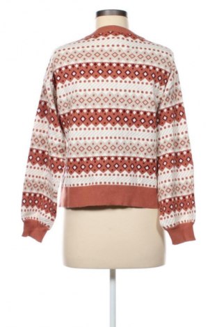 Pulover de femei Up 2 Fashion, Mărime M, Culoare Multicolor, Preț 69,99 Lei