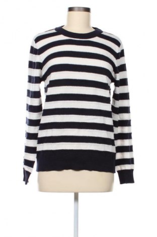 Damenpullover Up 2 Fashion, Größe M, Farbe Mehrfarbig, Preis € 21,99