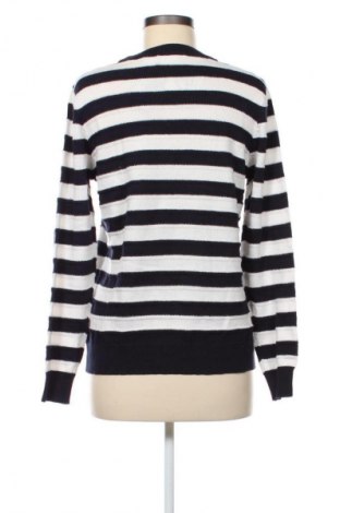 Damenpullover Up 2 Fashion, Größe M, Farbe Mehrfarbig, Preis € 21,99