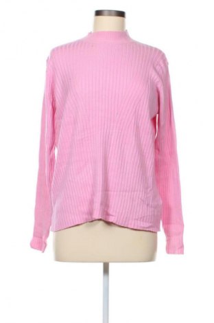 Damenpullover Up 2 Fashion, Größe L, Farbe Rosa, Preis € 21,99
