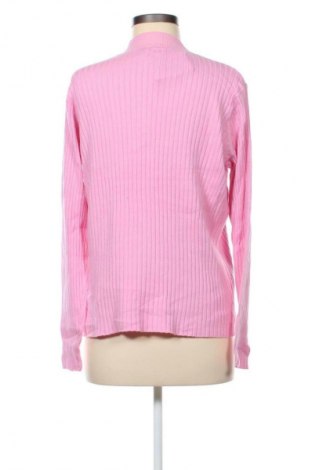 Damenpullover Up 2 Fashion, Größe L, Farbe Rosa, Preis € 21,99