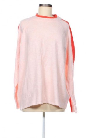 Pulover de femei Up 2 Fashion, Mărime 3XL, Culoare Roz, Preț 109,99 Lei